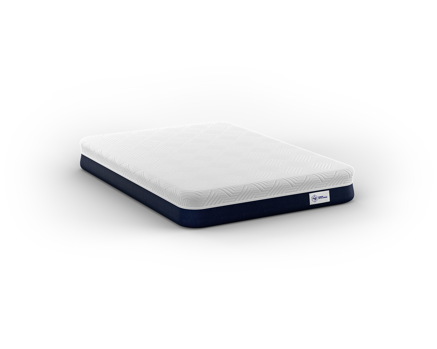 Custom Made Mattresses