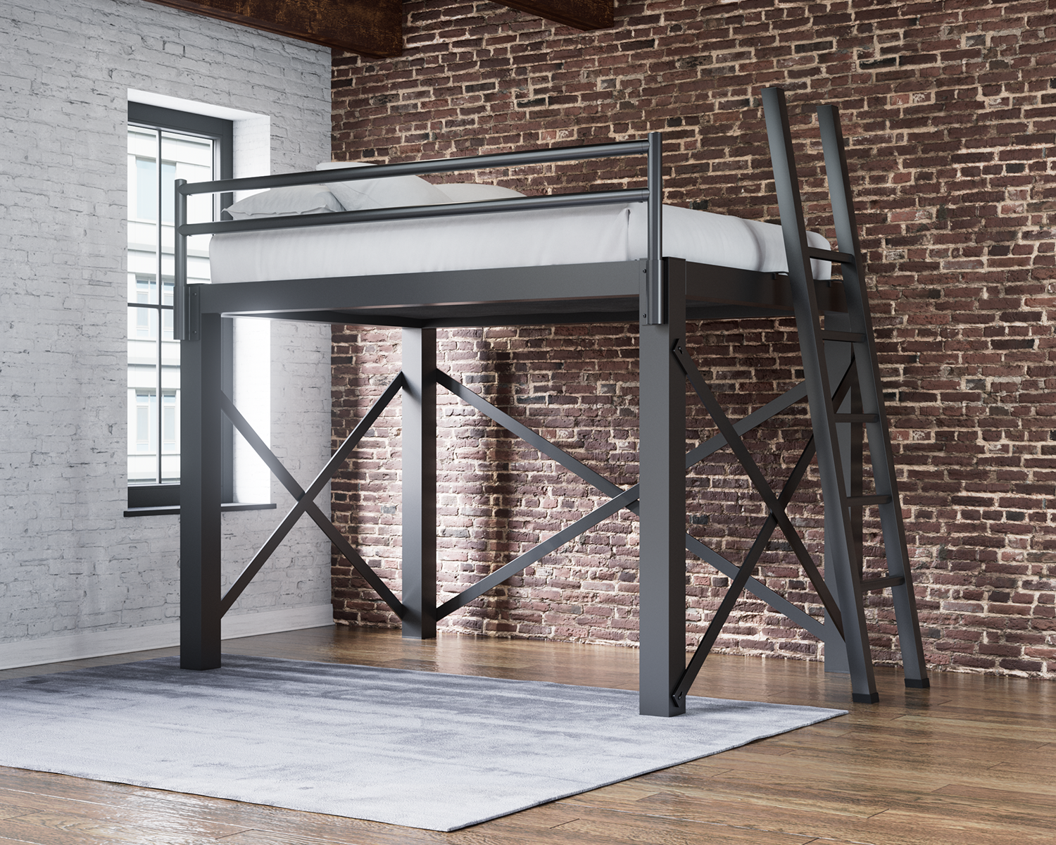 https://flab-public.s3.us-east-2.amazonaws.com/variants/queen-loft-bed-charcoal-ladder/primary_image.png